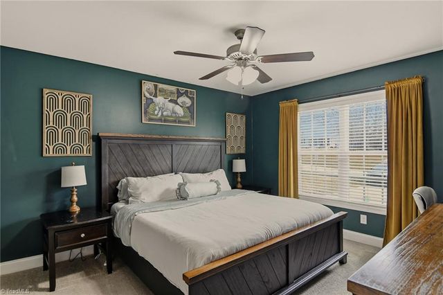 128 Kendall Mill Road, Thomasville, NC 27360