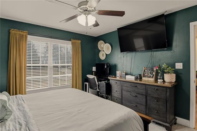 128 Kendall Mill Road, Thomasville, NC 27360