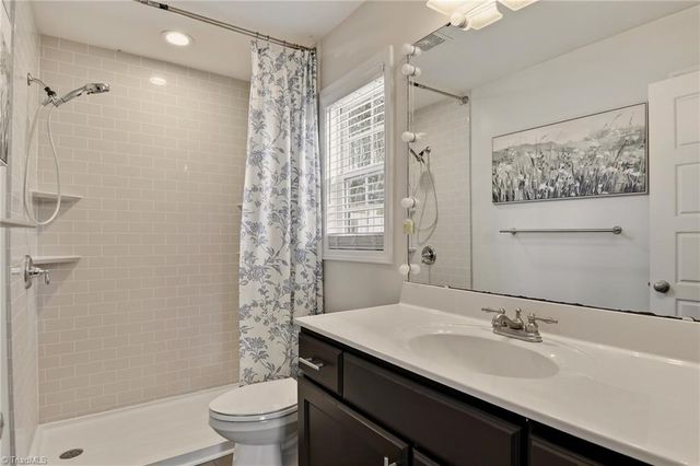 128 Kendall Mill Road, Thomasville, NC 27360