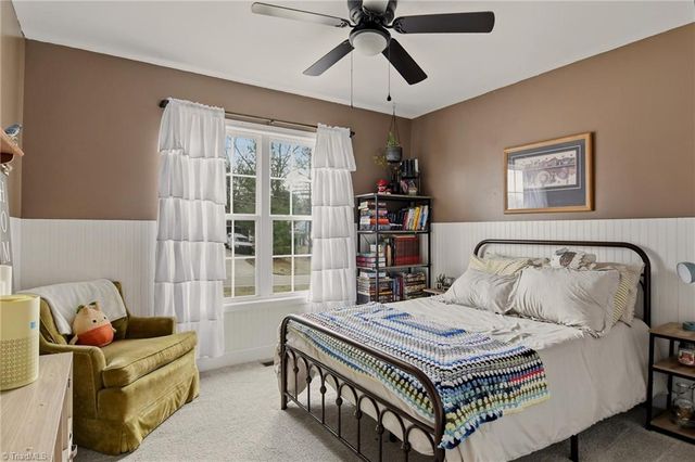 128 Kendall Mill Road, Thomasville, NC 27360