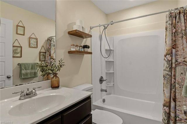 128 Kendall Mill Road, Thomasville, NC 27360