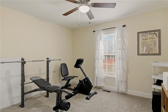 128 Kendall Mill Road, Thomasville, NC 27360