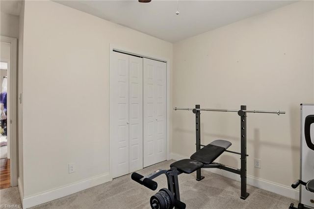 128 Kendall Mill Road, Thomasville, NC 27360