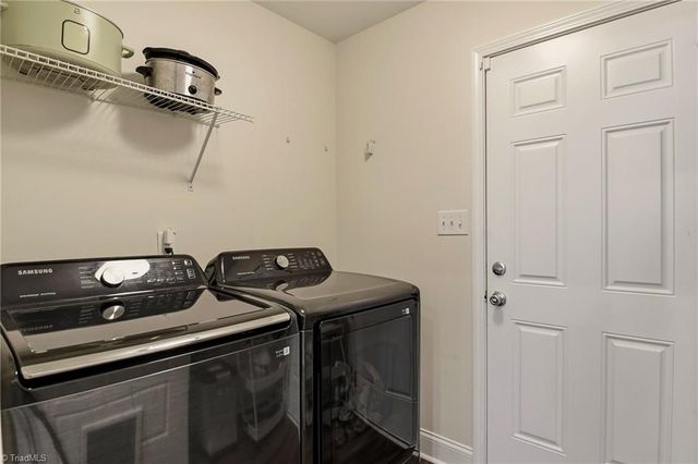 128 Kendall Mill Road, Thomasville, NC 27360