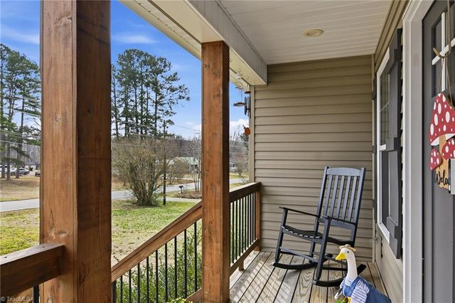 128 Kendall Mill Road, Thomasville, NC 27360