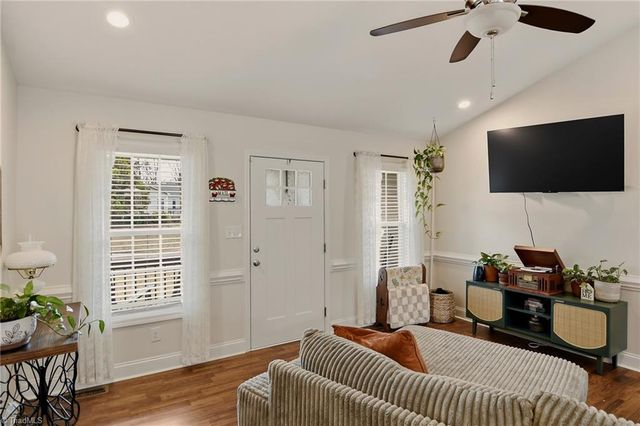 128 Kendall Mill Road, Thomasville, NC 27360