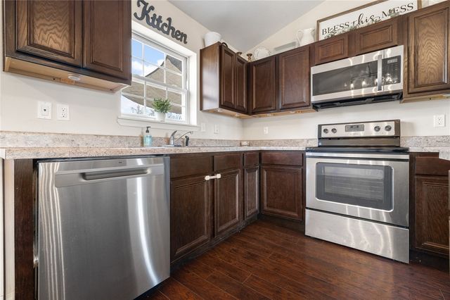 2679 Mynor Lane, Harrison, AR 72601