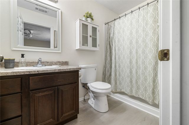 2679 Mynor Lane, Harrison, AR 72601