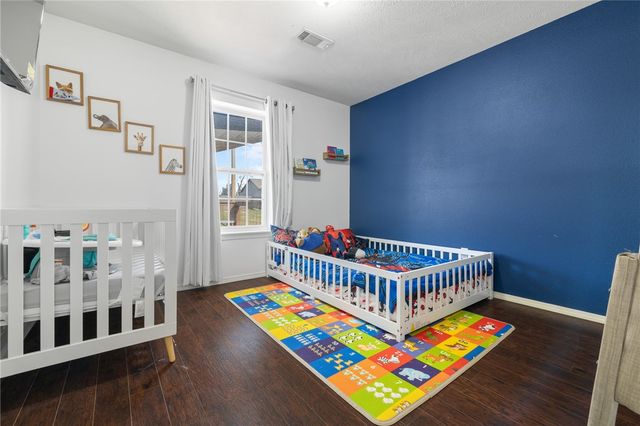 2679 Mynor Lane, Harrison, AR 72601