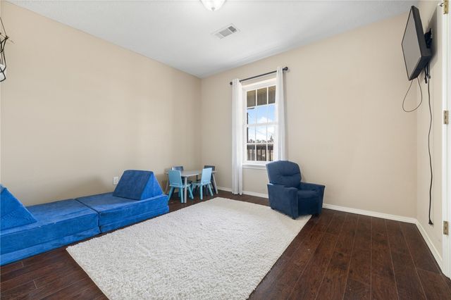 2679 Mynor Lane, Harrison, AR 72601