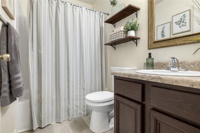 2679 Mynor Lane, Harrison, AR 72601