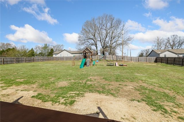 2679 Mynor Lane, Harrison, AR 72601