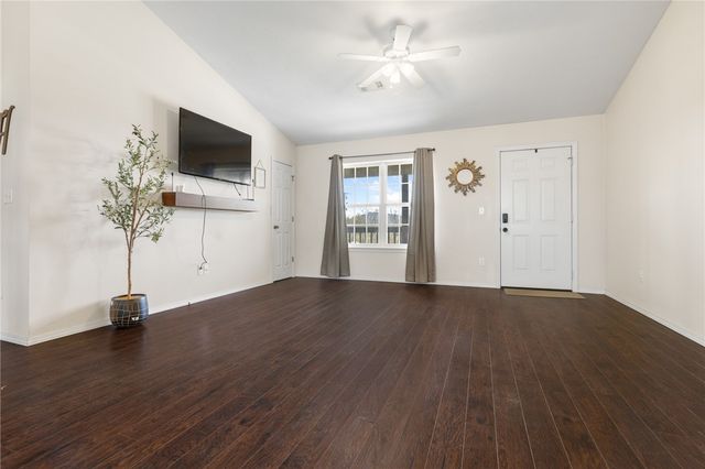 2679 Mynor Lane, Harrison, AR 72601