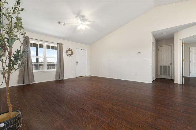 2679 Mynor Lane, Harrison, AR 72601