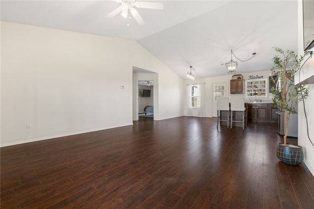 2679 Mynor Lane, Harrison, AR 72601