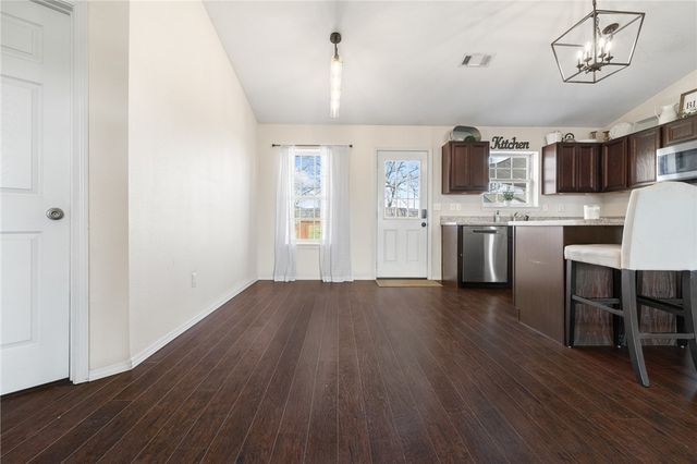 2679 Mynor Lane, Harrison, AR 72601