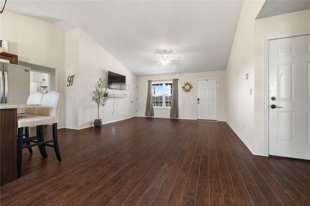 2679 Mynor Lane, Harrison, AR 72601