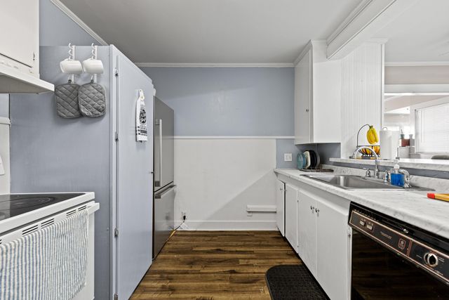 715 Nolen, Kilgore, TX 75662