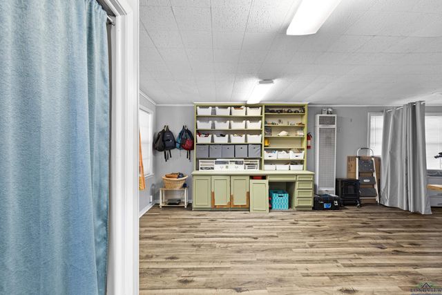 715 Nolen, Kilgore, TX 75662