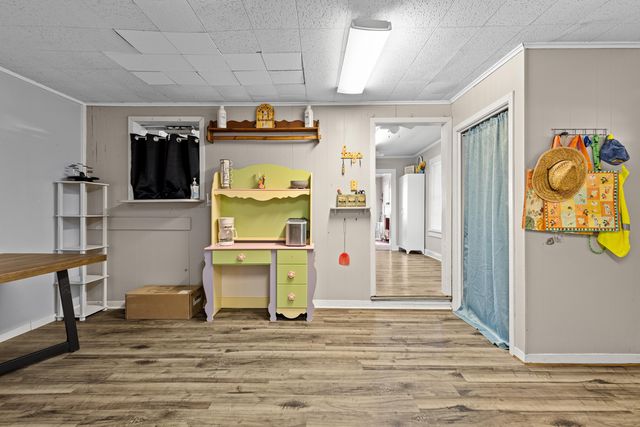 715 Nolen, Kilgore, TX 75662