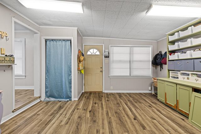 715 Nolen, Kilgore, TX 75662