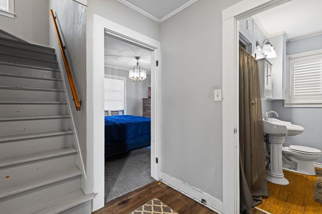 715 Nolen, Kilgore, TX 75662