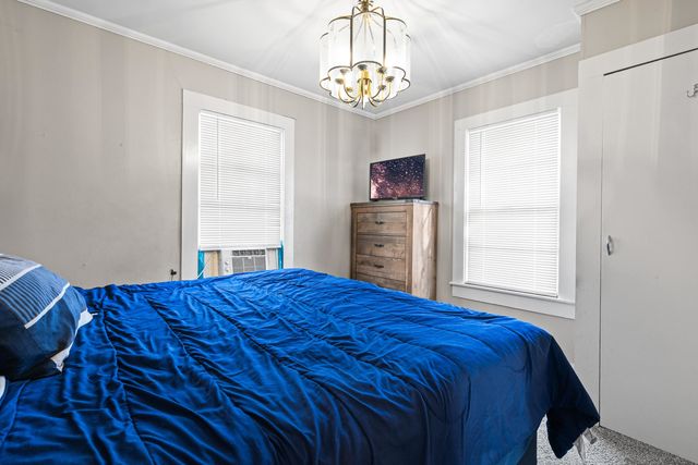 715 Nolen, Kilgore, TX 75662