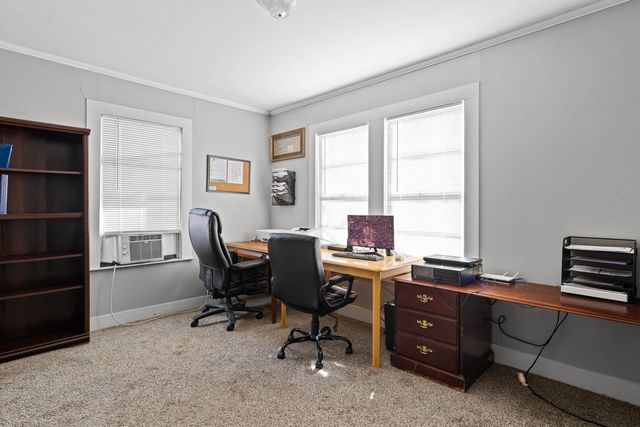 715 Nolen, Kilgore, TX 75662