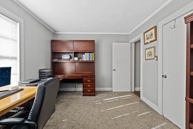 715 Nolen, Kilgore, TX 75662