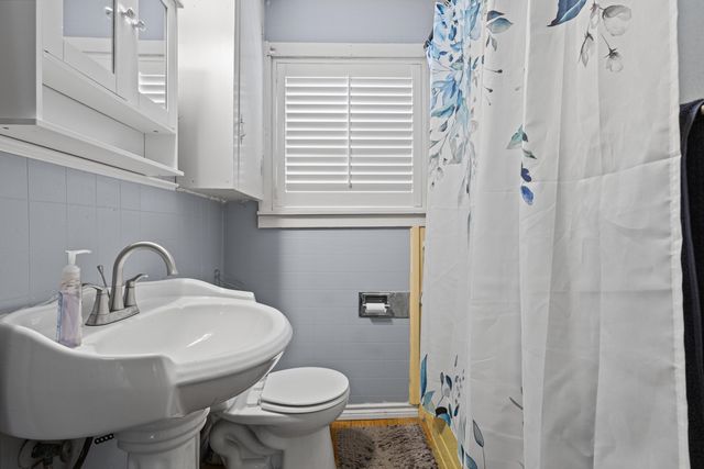 715 Nolen, Kilgore, TX 75662