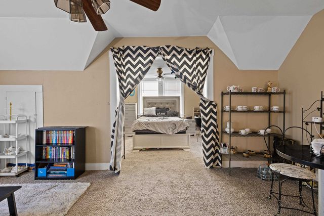 715 Nolen, Kilgore, TX 75662