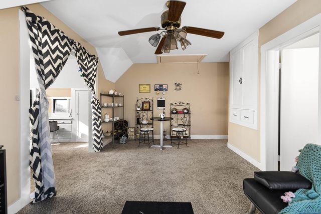 715 Nolen, Kilgore, TX 75662