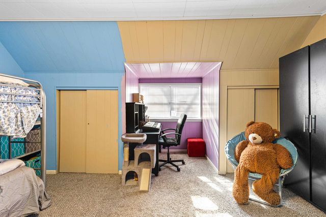 715 Nolen, Kilgore, TX 75662