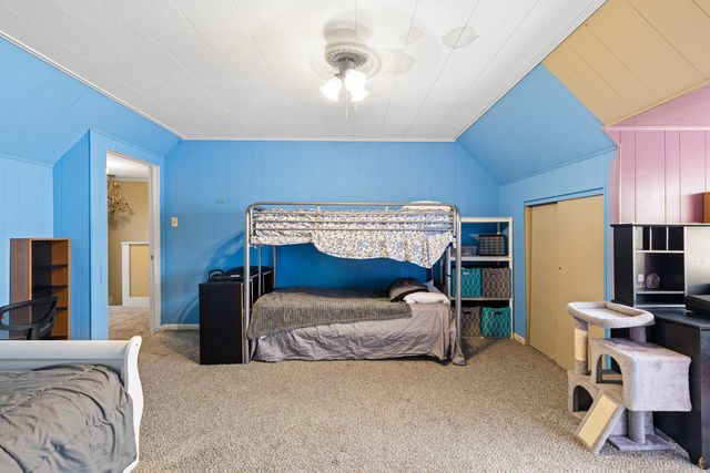 715 Nolen, Kilgore, TX 75662