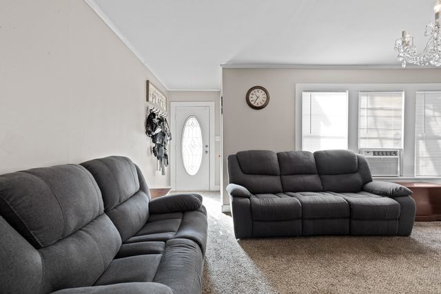 715 Nolen, Kilgore, TX 75662