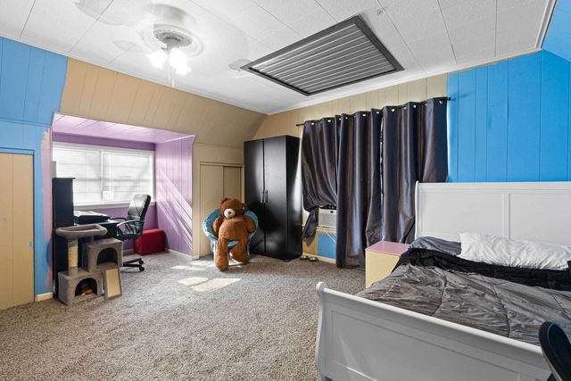 715 Nolen, Kilgore, TX 75662