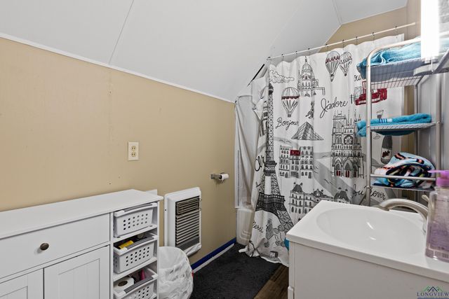 715 Nolen, Kilgore, TX 75662