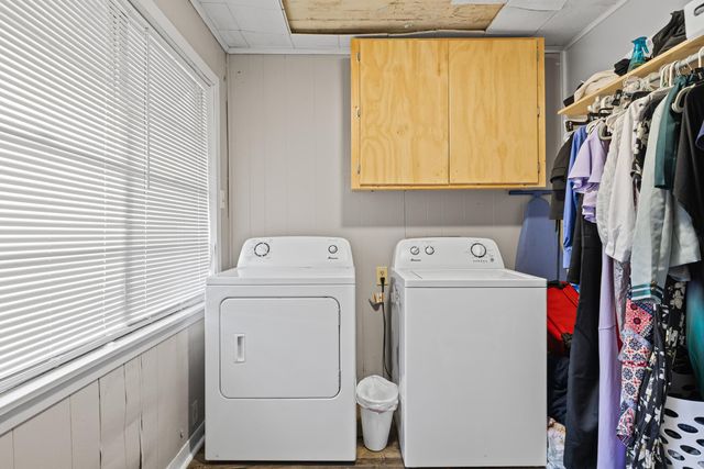 715 Nolen, Kilgore, TX 75662