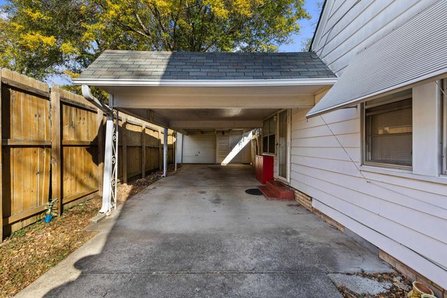 715 Nolen, Kilgore, TX 75662