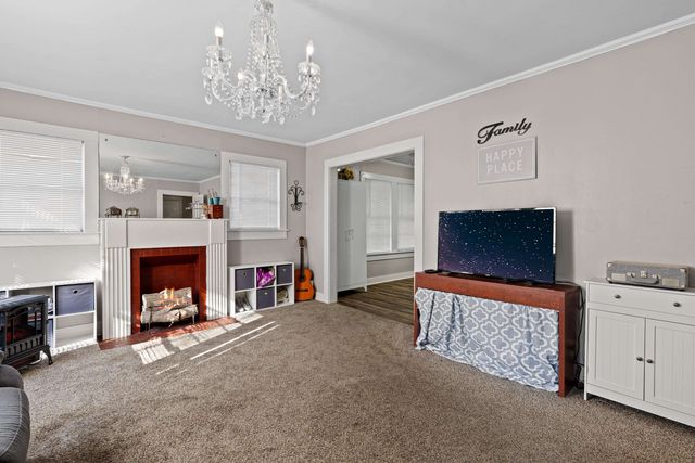 715 Nolen, Kilgore, TX 75662