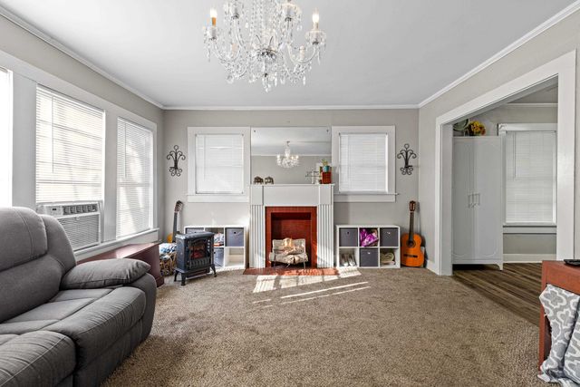 715 Nolen, Kilgore, TX 75662