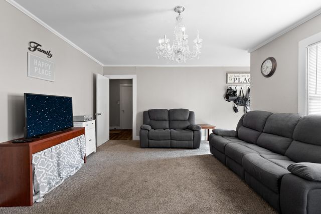 715 Nolen, Kilgore, TX 75662