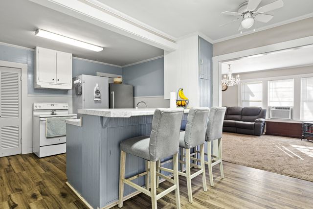 715 Nolen, Kilgore, TX 75662