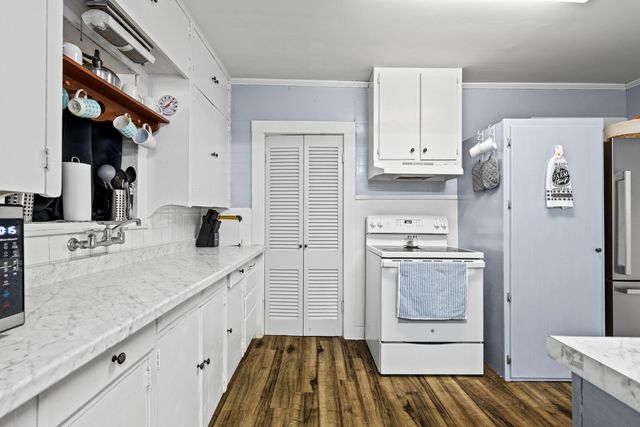 715 Nolen, Kilgore, TX 75662