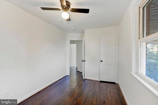 418 ROGERS AVE, Glen Burnie, MD 21060
