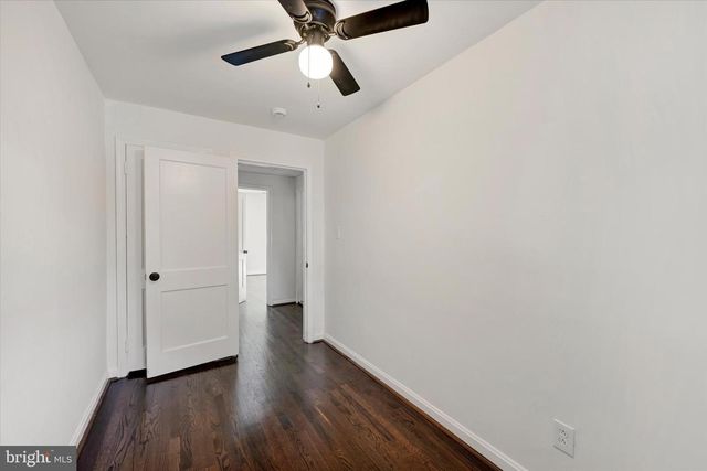 418 ROGERS AVE, Glen Burnie, MD 21060
