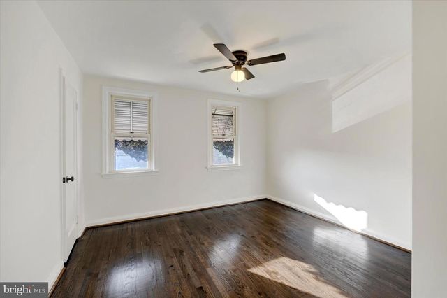 418 ROGERS AVE, Glen Burnie, MD 21060