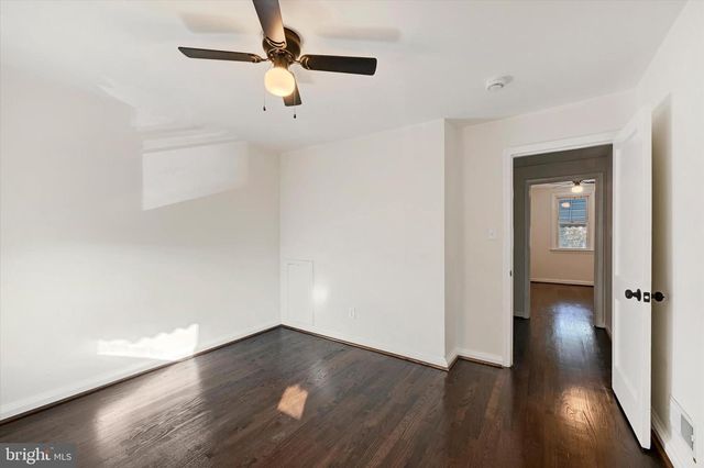418 ROGERS AVE, Glen Burnie, MD 21060