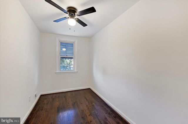 418 ROGERS AVE, Glen Burnie, MD 21060