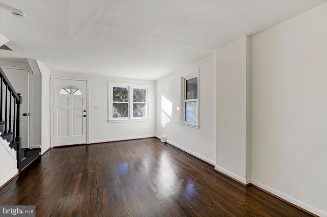 418 ROGERS AVE, Glen Burnie, MD 21060